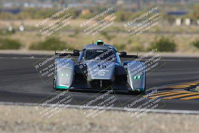 media/Nov-12-2022-Nasa (Sat) [[1029d3ebff]]/Race Group C/Warm Up Turn 11/